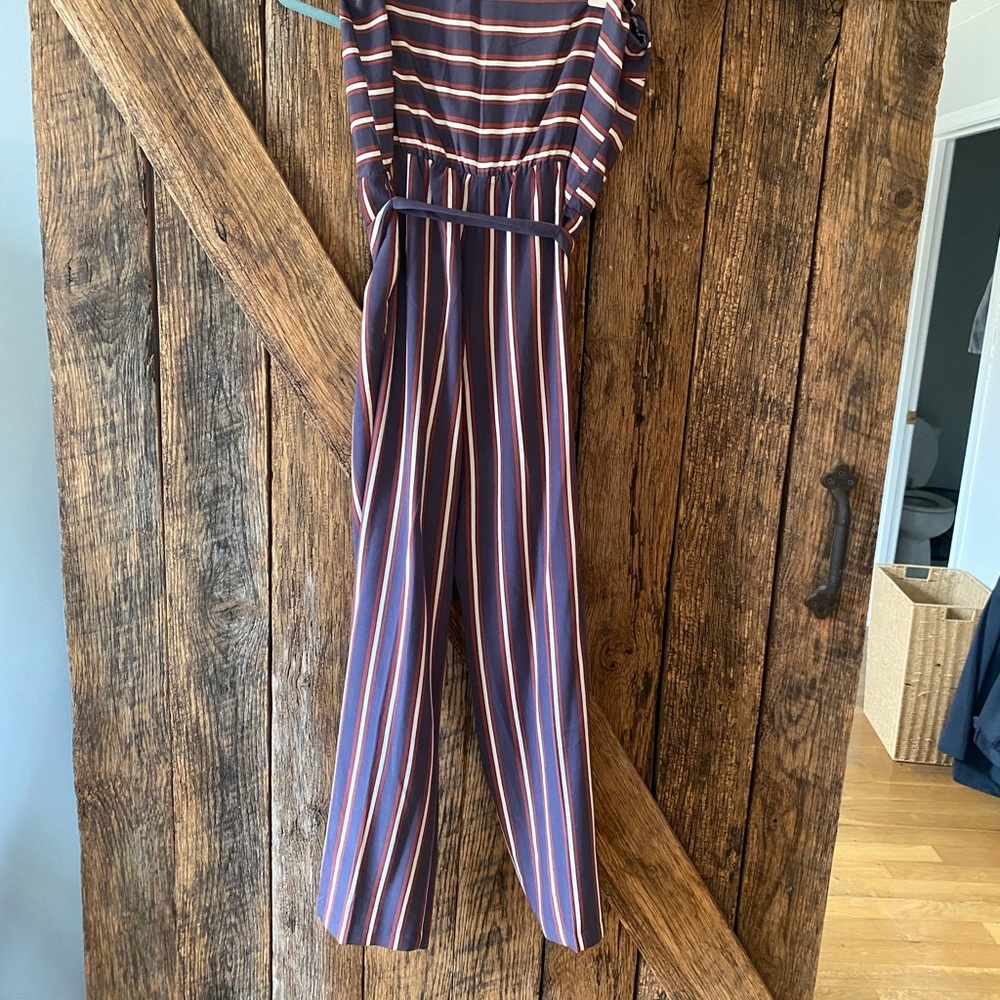Romper - Picture 3 of 4